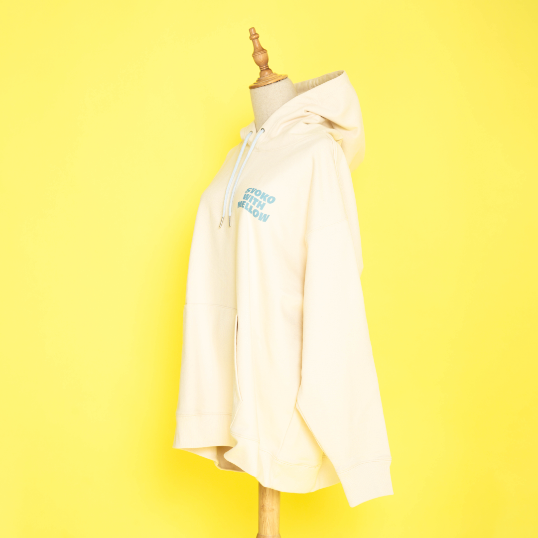 SYOKO with mellow〜にあいちゃたいむ〜