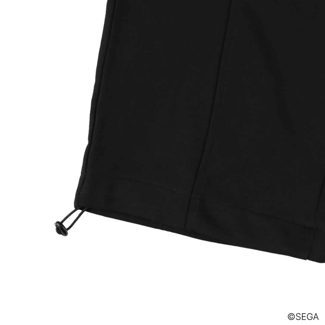 OJYAMAMOKOU SWEATPANTS