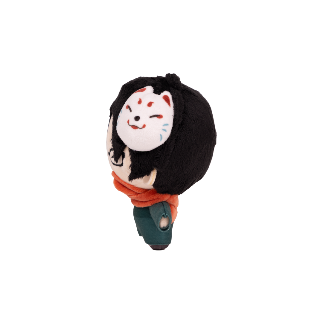 もってけうぃずぬいっ とわこ