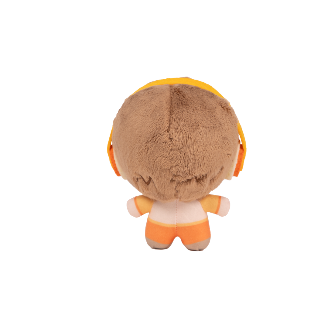 もってけうぃずぬいっ ふるこん