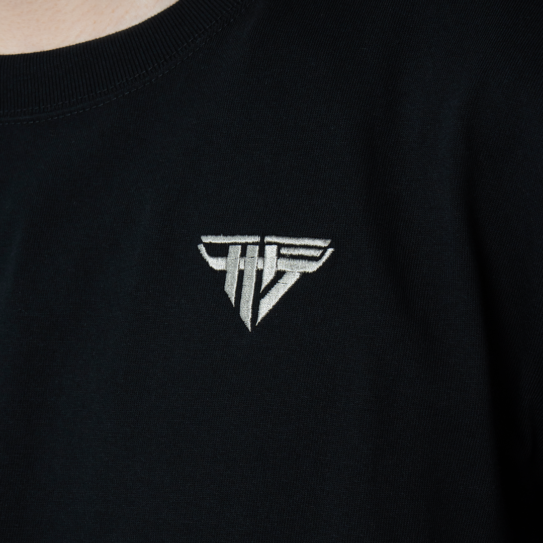 TAKAYA SPECIAL with mellow LOGO T-SHIRTS