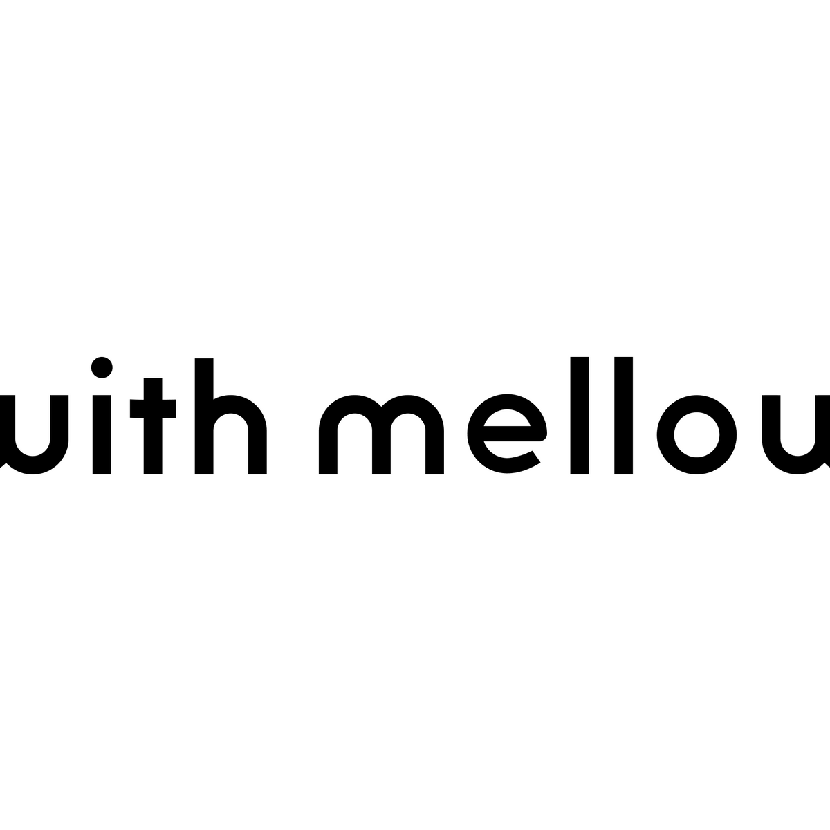 HIIRAGI TSURUGI × Call of Duty – with mellow Store