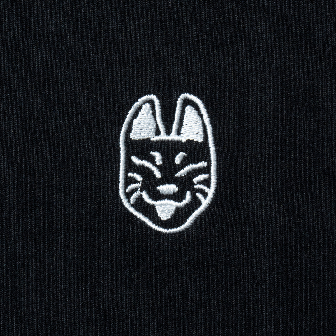 with mellow PUS 2025 PACK T-SHIRTS