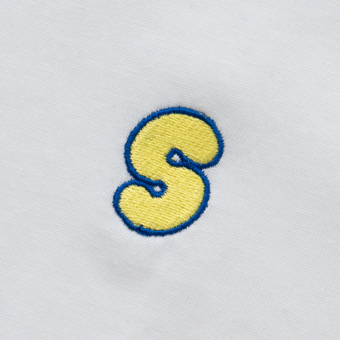 SYOKO with mellow PACK T-SHIRTS