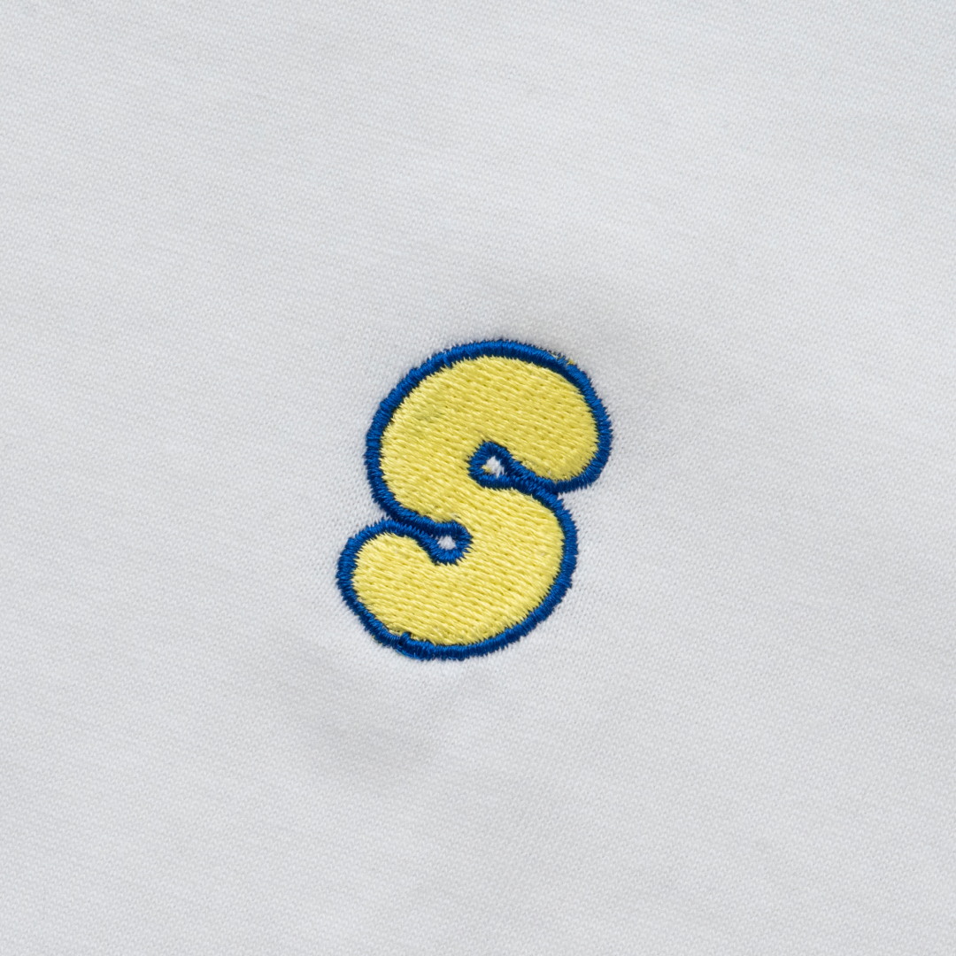 with mellow PUS 2025 PACK T-SHIRTS