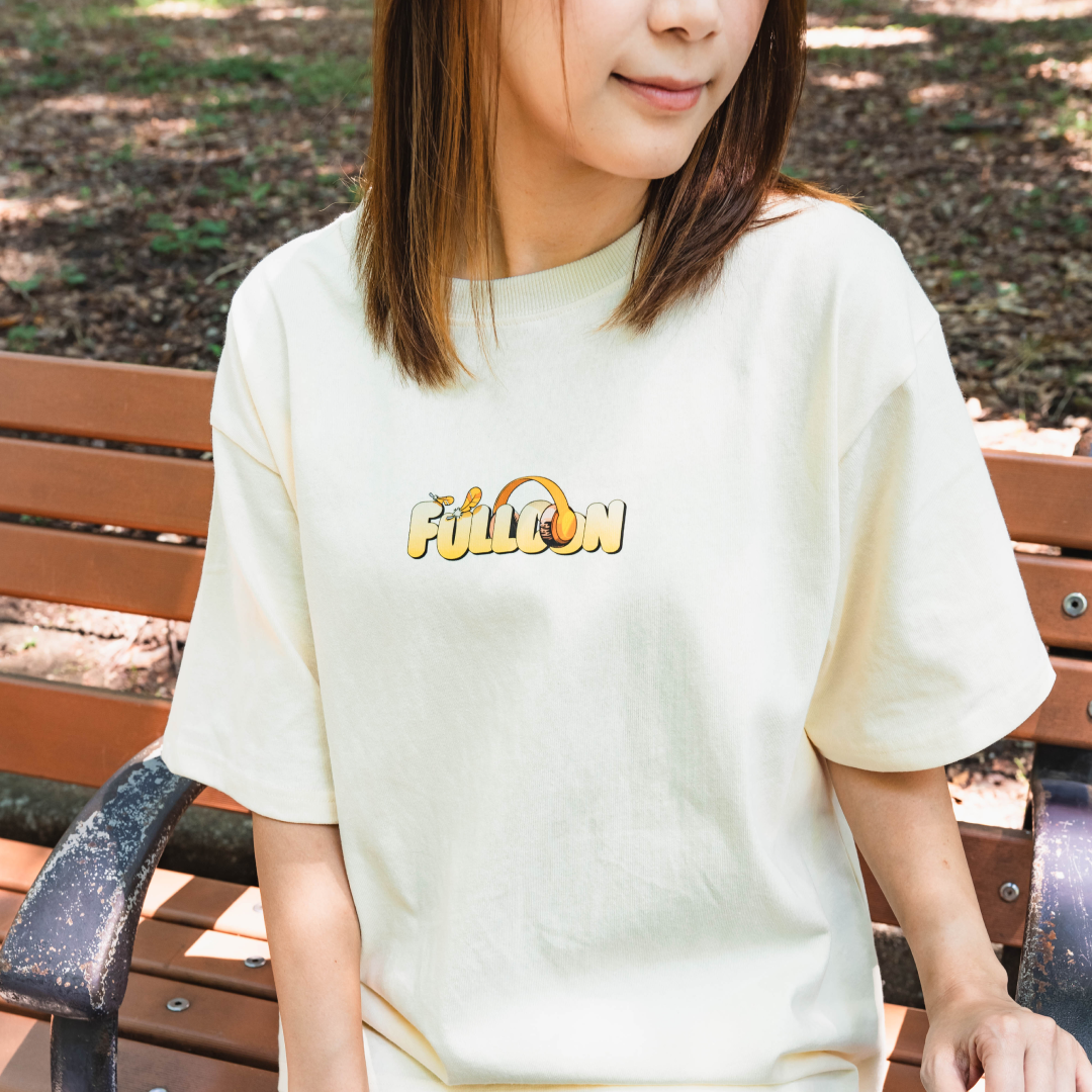 fullcon with mellow 〜DRUM〜