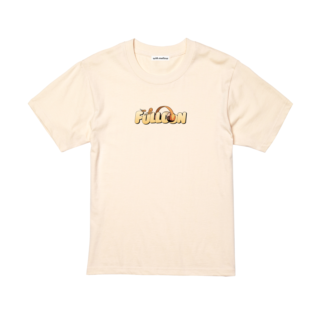 fullcon with mellow 〜DRUM〜