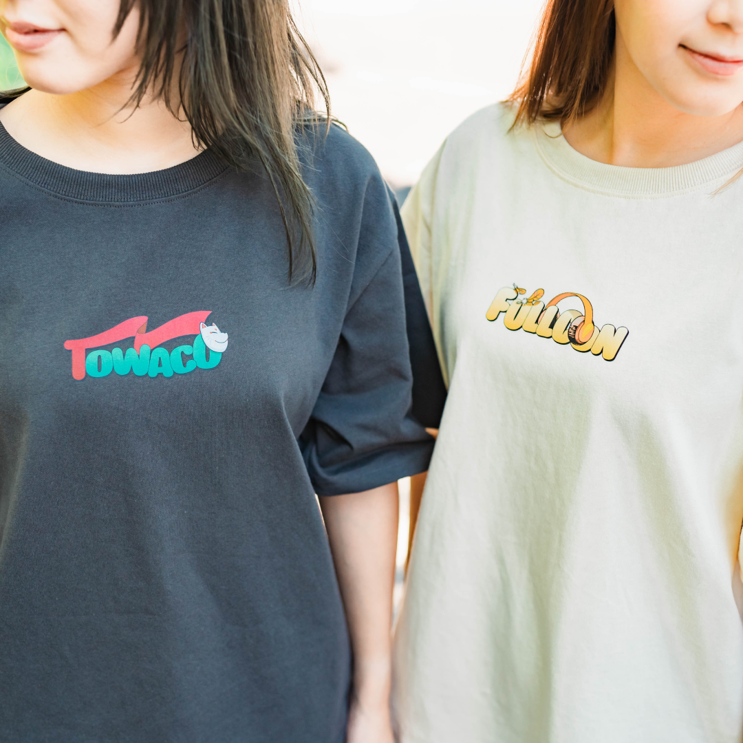 fullcon with mellow 〜DRUM〜