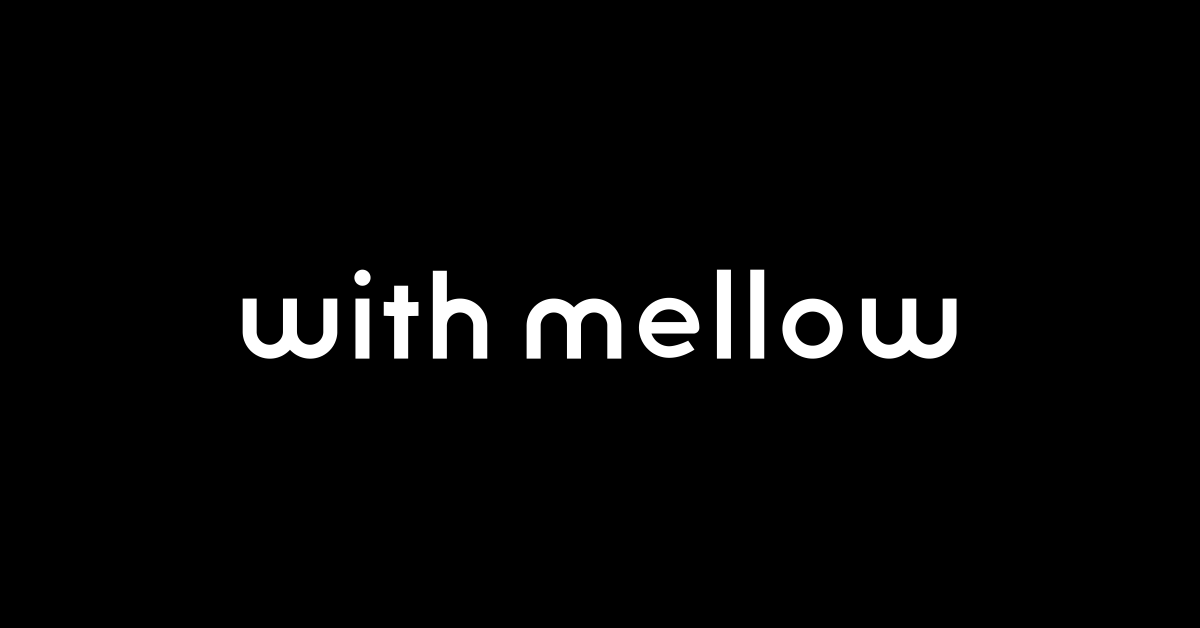 MOKOPUYO MOKOU LIGHT – with mellow Store