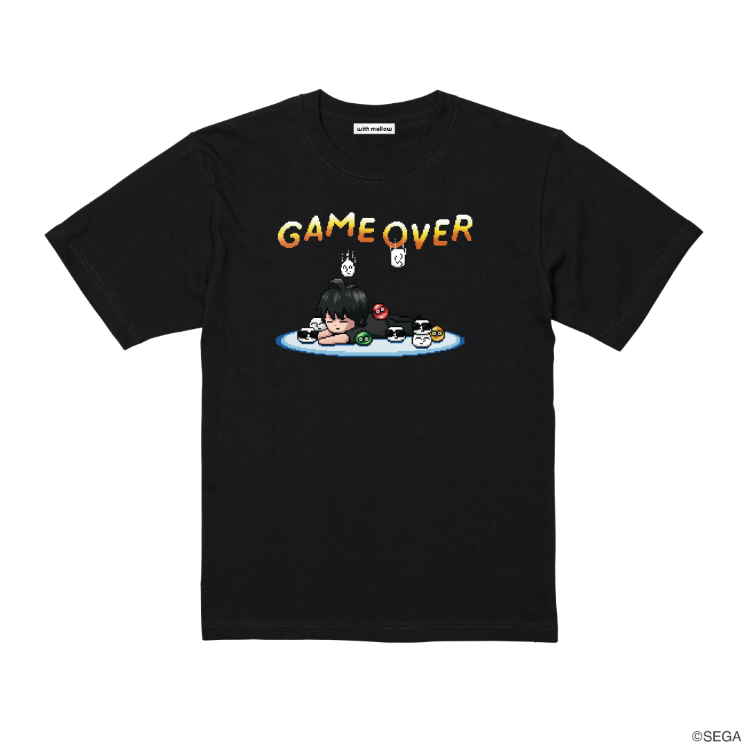 store-Tshirt-01.png?crop=