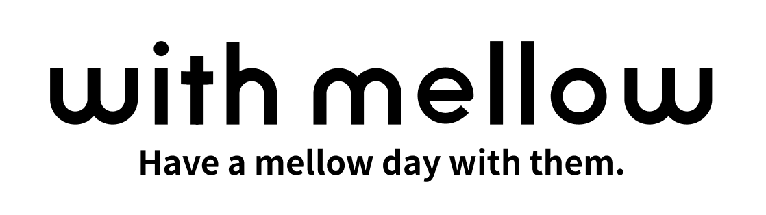 年末年始休業および各種対応に関するお知らせ