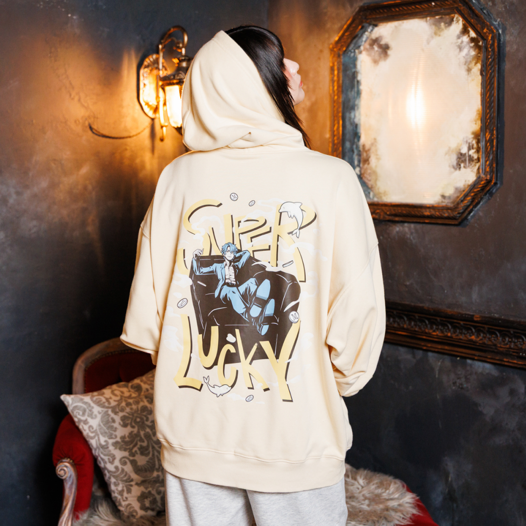 パーカー super yaya hoodie 103024_KIDSUPER3783_1.heic?v=