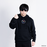 WACHATTO MOKOPUYO HOODIE