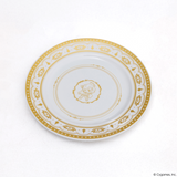 Shadowverse: Worlds Beyond × Shibuya HAL PLATE