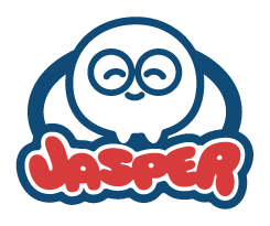 JASPER