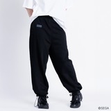 OJYAMAMOKOU SWEATPANTS