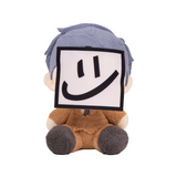 おすわりうぃずぬいっ　いぐざむ