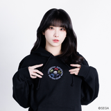 WACHATTO MOKOPUYO HOODIE