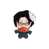 もってけうぃずぬいっ　とわこ
