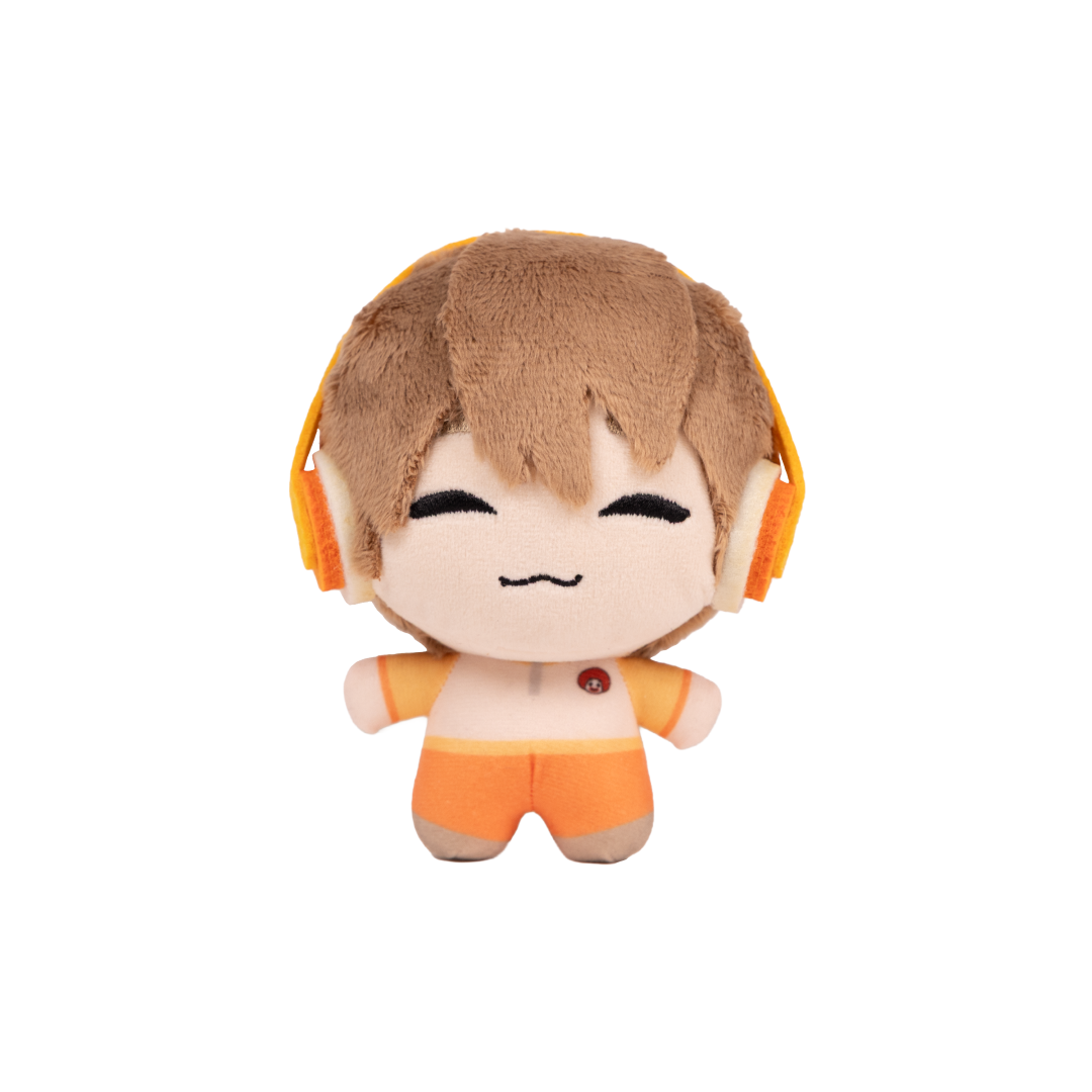 もってけうぃずぬいっ　ふるこん