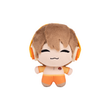 もってけうぃずぬいっ　ふるこん