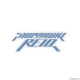 Shadowverse: Worlds Beyond × Shirayuki Reid STICKER SET