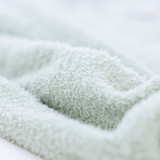 Valentine with mellow ROOM WEAR SET / NANACO