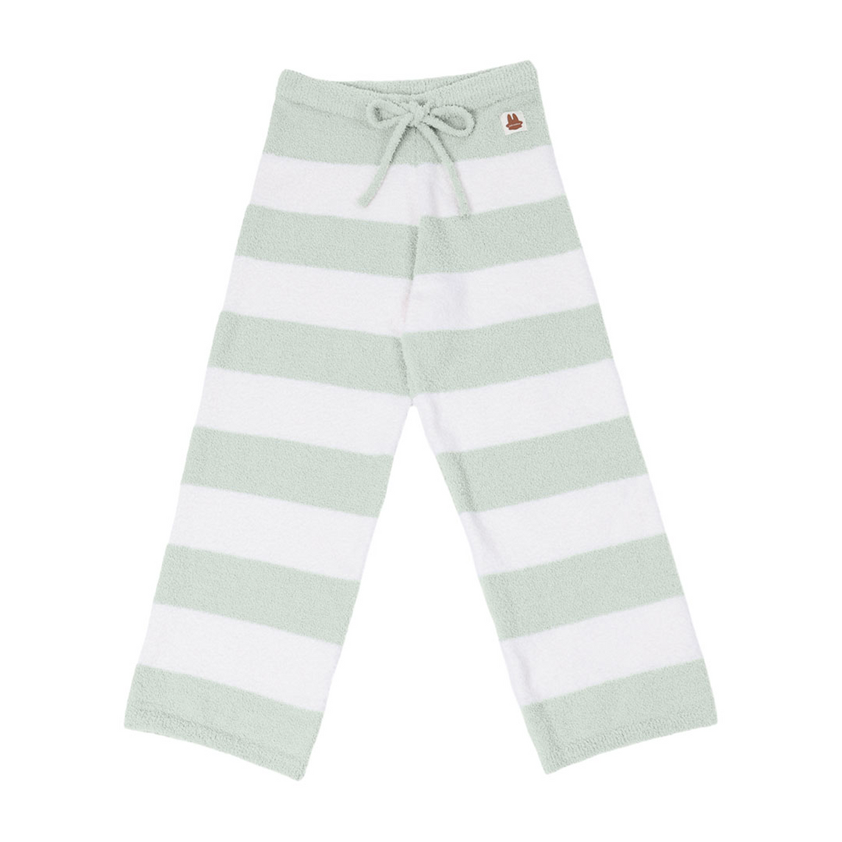 Valentine with mellow ROOM WEAR SET / NANACO