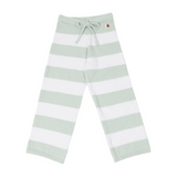 Valentine with mellow ROOM WEAR SET / NANACO