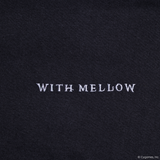 Shadowverse: Worlds Beyond × Shibuya HAL T-SHIRT / Dark Gray