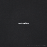 NYAIGHT OF THE LIVING CAT × VE1CRA VE1CRA NYAIGHT SWEAT