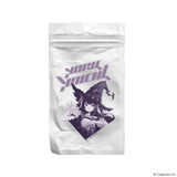 Shadowverse: Worlds Beyond × Yoru Yoichi STICKER SET