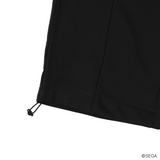 OJYAMAMOKOU SWEATPANTS