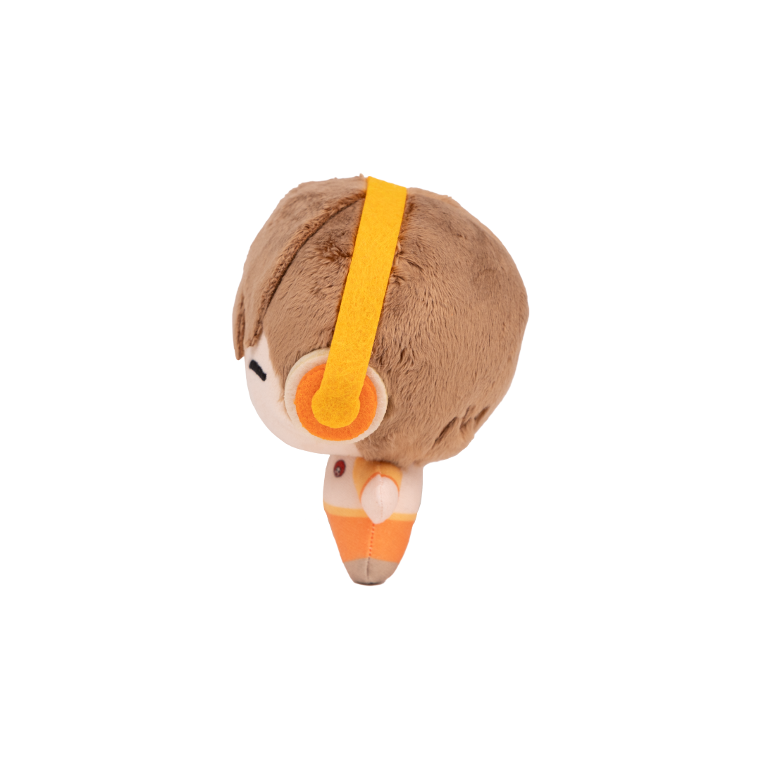 もってけうぃずぬいっ　ふるこん