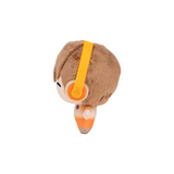 もってけうぃずぬいっ　ふるこん