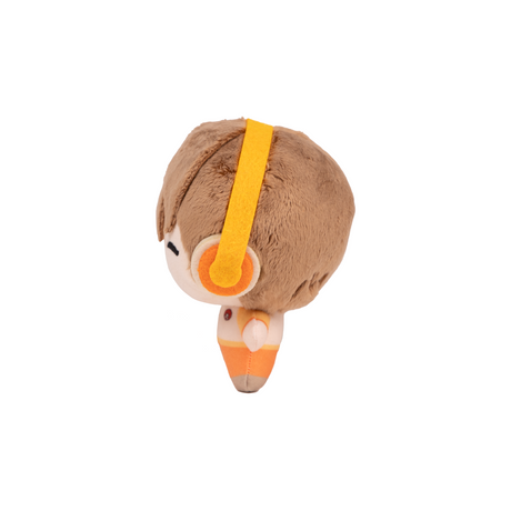 もってけうぃずぬいっ　ふるこん