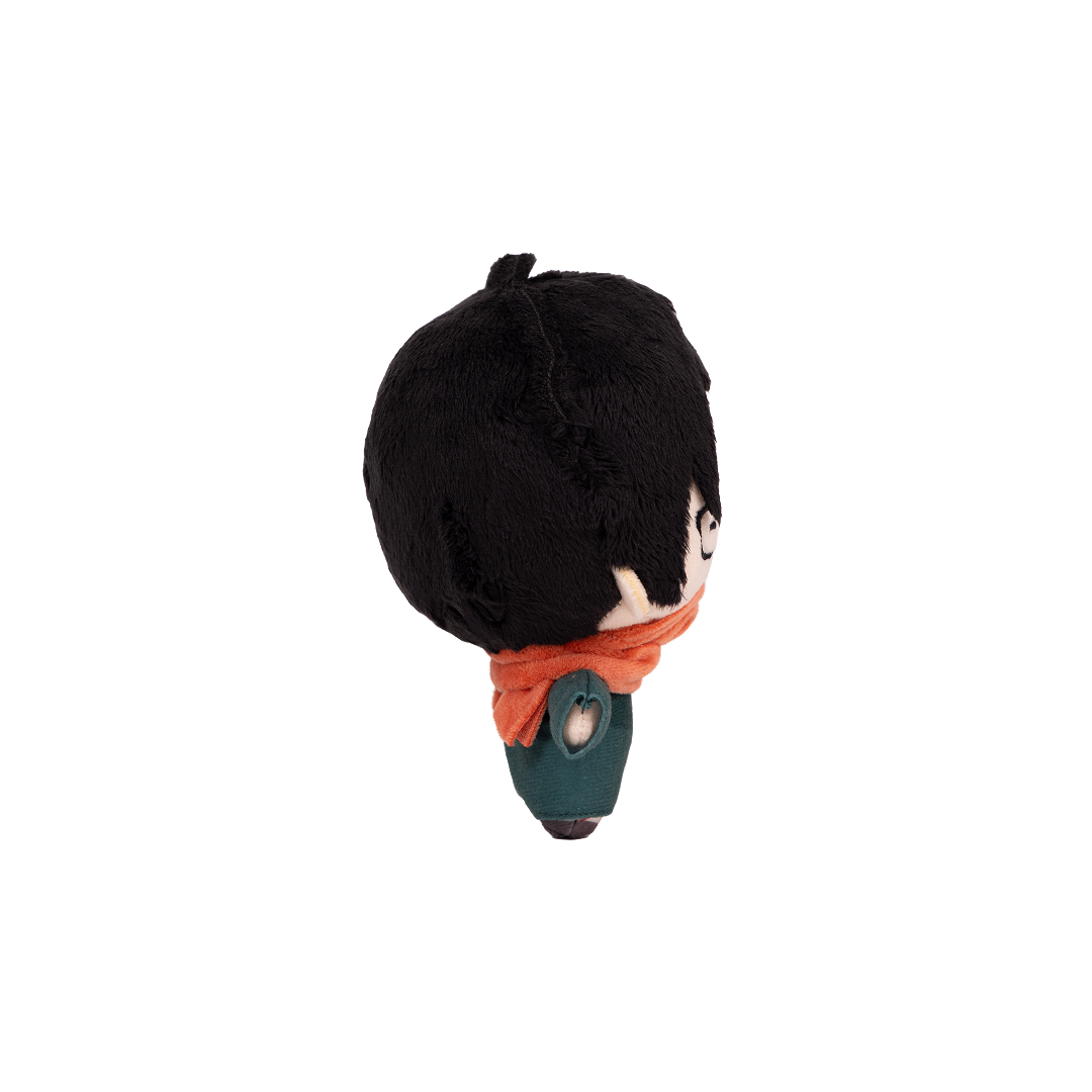 もってけうぃずぬいっ　とわこ
