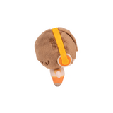 もってけうぃずぬいっ　ふるこん