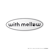 NYAIGHT OF THE LIVING CAT × VE1CRA VE1CRA NYAIGHT STICKER SET