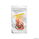 Shadowverse: Worlds Beyond × Shibuya HAL STICKER SET