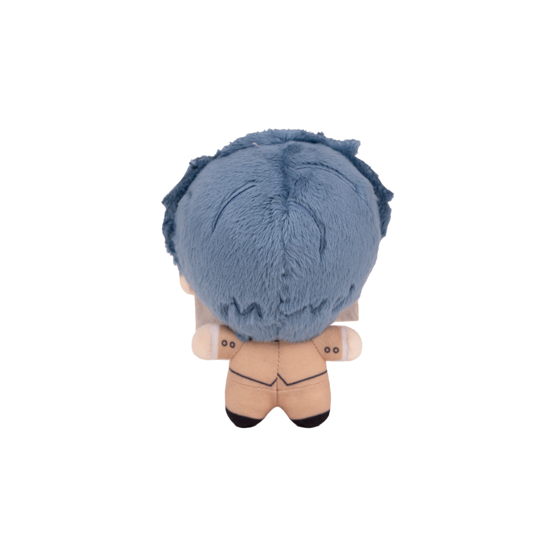 もってけうぃずぬいっ　いぐざむ