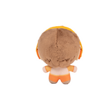 もってけうぃずぬいっ　ふるこん