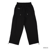OJYAMAMOKOU SWEATPANTS