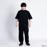 OJYAMAMOKOU SWEATPANTS