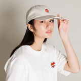 Biju with mellow B10 CAP
