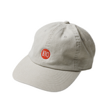 Biju with mellow B10 CAP