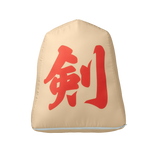 【数量限定】HIIRAGI TSURUGI with mellow SHOGI CUSHION