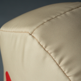 【数量限定】HIIRAGI TSURUGI with mellow SHOGI CUSHION