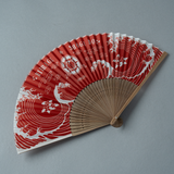 HIIRAGI TSURUGI with mellow SHOGI SENSU