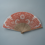 HIIRAGI TSURUGI with mellow SHOGI SENSU